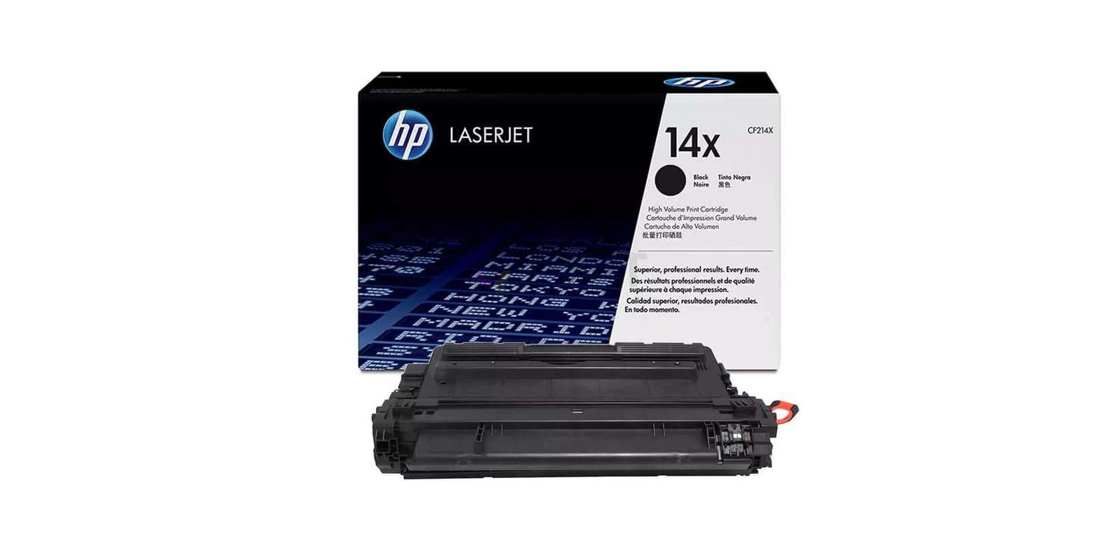 Картридж Лазерный Hp Cf352a Купить